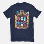 Final Wardrobe Enhance-Womens-Fitted-Tee-Sketchdemao