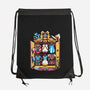Final Wardrobe Enhance-None-Drawstring-Bag-Sketchdemao