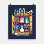 Final Wardrobe Enhance-None-Matte-Poster-Sketchdemao