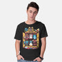 Final Wardrobe Enhance-Mens-Basic-Tee-Sketchdemao