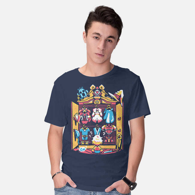 Final Wardrobe Enhance-Mens-Basic-Tee-Sketchdemao