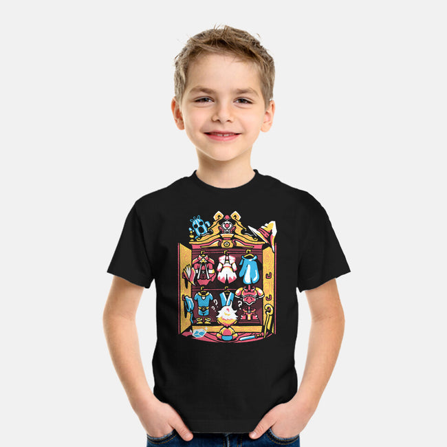 Final Wardrobe Enhance-Youth-Basic-Tee-Sketchdemao