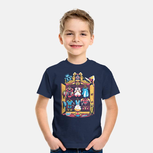 Final Wardrobe Enhance-Youth-Basic-Tee-Sketchdemao
