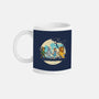 Full Moon Of Oz-None-Mug-Drinkware-Xentee
