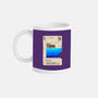 Aliens Blank Tape-None-Mug-Drinkware-rocketman_art