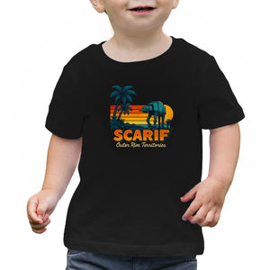 Outer Rim Territories