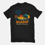 Outer Rim Territories-Mens-Basic-Tee-Immortalized