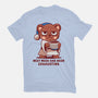 Next Week Has Been Exhausting-Mens-Heavyweight-Tee-TechraNova