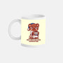 Next Week Has Been Exhausting-None-Mug-Drinkware-TechraNova