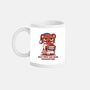 Next Week Has Been Exhausting-None-Mug-Drinkware-TechraNova