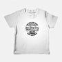 Red Shirt Crew-Baby-Basic-Tee-rocketman_art