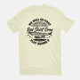 Red Shirt Crew-Mens-Basic-Tee-rocketman_art