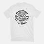 Red Shirt Crew-Mens-Basic-Tee-rocketman_art