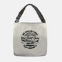Red Shirt Crew-None-Adjustable Tote-Bag-rocketman_art
