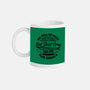 Red Shirt Crew-None-Mug-Drinkware-rocketman_art