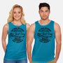 Red Shirt Crew-Unisex-Basic-Tank-rocketman_art