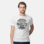 Red Shirt Crew-Mens-Premium-Tee-rocketman_art