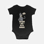 Calm And Kill-Baby-Basic-Onesie-turborat14