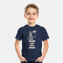 Calm And Kill-Youth-Basic-Tee-turborat14