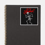 I've Been Hacked-None-Glossy-Sticker-Boggs Nicolas