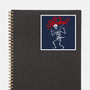 I've Been Hacked-None-Glossy-Sticker-Boggs Nicolas