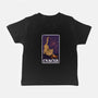 Cancer Cat-Baby-Basic-Tee-zascanauta