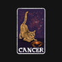 Cancer Cat-Mens-Premium-Tee-zascanauta