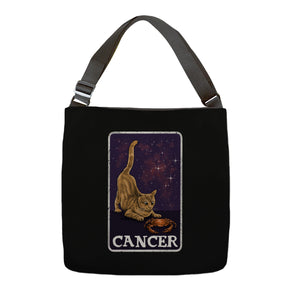Cancer Cat