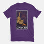 Cancer Cat-Mens-Premium-Tee-zascanauta