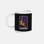 Cancer Cat-None-Mug-Drinkware-zascanauta