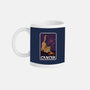 Cancer Cat-None-Mug-Drinkware-zascanauta