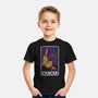 Cancer Cat-Youth-Basic-Tee-zascanauta