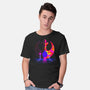 1980s Rebel-Mens-Basic-Tee-drbutler