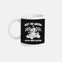 We’re Going Karting-None-Mug-Drinkware-drbutler