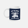 We’re Going Karting-None-Mug-Drinkware-drbutler
