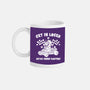 We’re Going Karting-None-Mug-Drinkware-drbutler