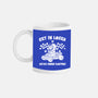 We’re Going Karting-None-Mug-Drinkware-drbutler