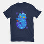 Derpy Tiger-Mens-Premium-Tee-ricolaa