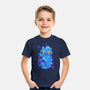 Derpy Tiger-Youth-Basic-Tee-ricolaa