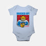 Bricked Up-Baby-Basic-Onesie-krisren28