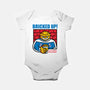 Bricked Up-Baby-Basic-Onesie-krisren28