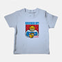 Bricked Up-Baby-Basic-Tee-krisren28