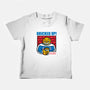 Bricked Up-Baby-Basic-Tee-krisren28