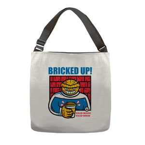 Bricked Up