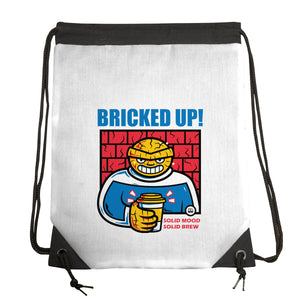 Bricked Up