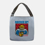 Bricked Up-None-Adjustable Tote-Bag-krisren28