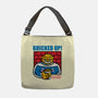 Bricked Up-None-Adjustable Tote-Bag-krisren28