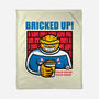 Bricked Up-None-Fleece-Blanket-krisren28