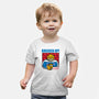Bricked Up-Baby-Basic-Tee-krisren28