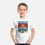 Bricked Up-Youth-Basic-Tee-krisren28